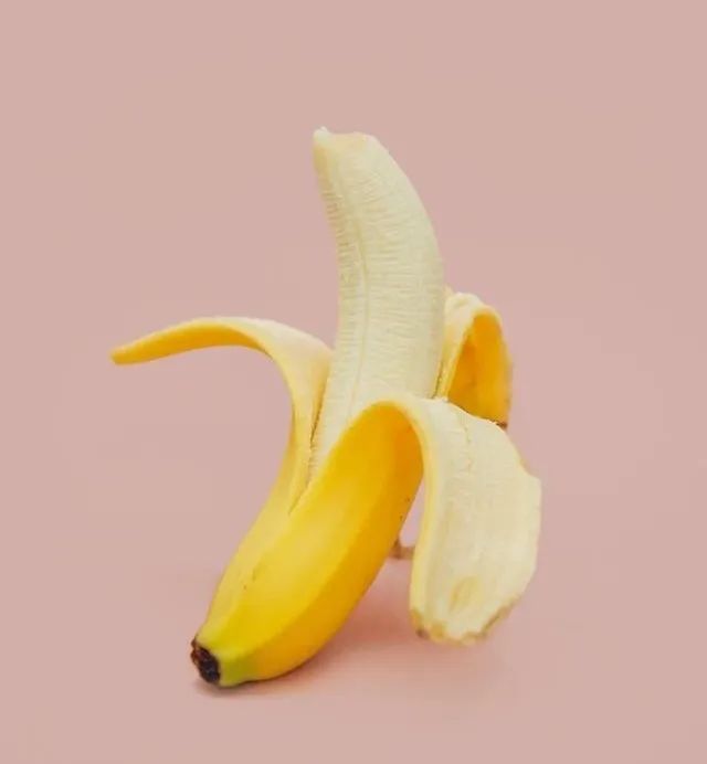 西瓜、荔枝、榴莲……到底是减肥佳品还是增肥利器?插图44 图丨unsplash