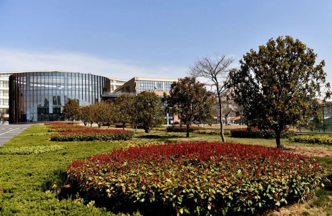 青岛黄海学院2020年艺术,空乘专业校考正式考试公告