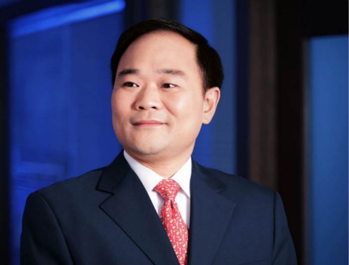 2019年中国消费占gdp多少_破纪录的不止是黑洞显 真容 ,还有这些行业(3)