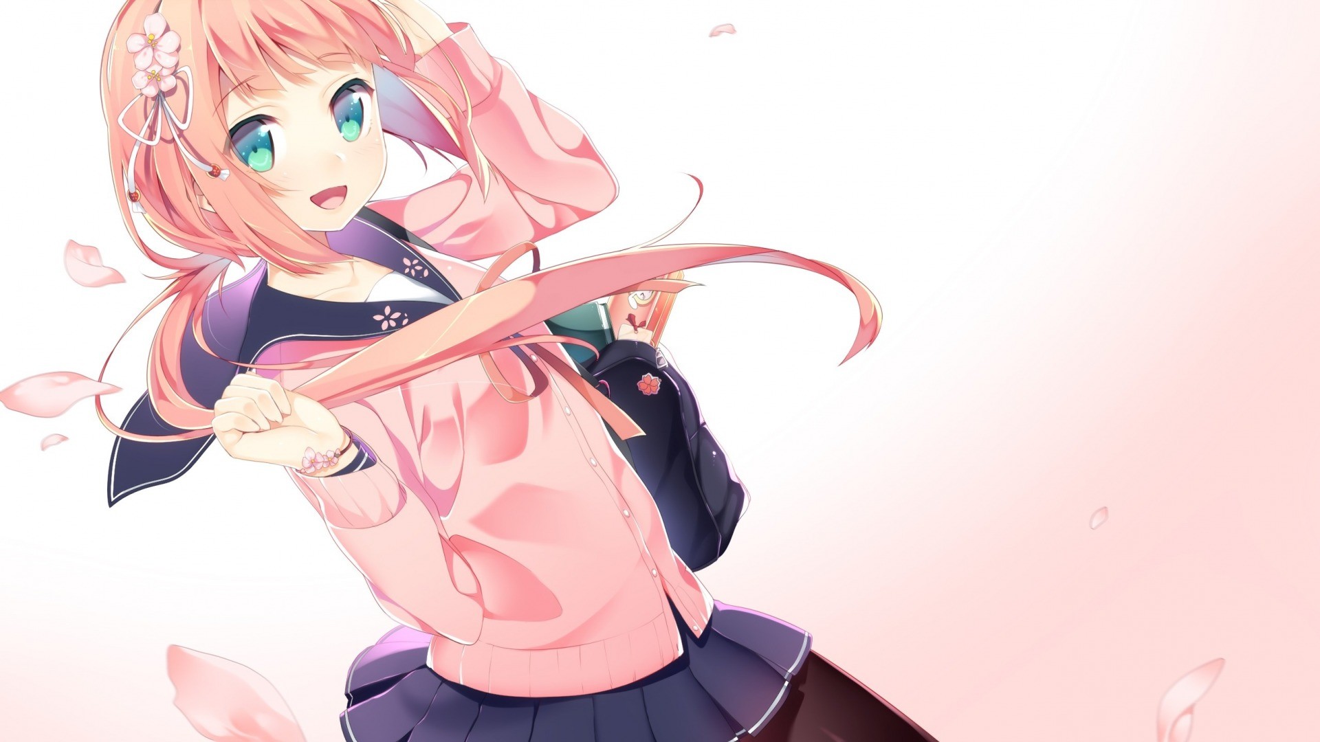 从11月初开始,爱情运势好,会眉目传情,天作之合的三大生肖__凤凰网