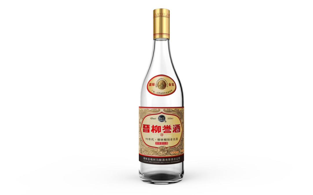 从逆袭的“战役”里,读懂战略级光瓶酒的“成功基因”_凤凰网