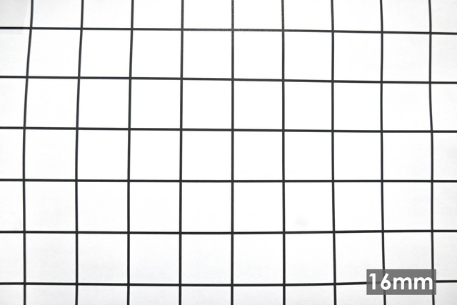 尼康Z DX 16-50mm f/3.5-6.3 VR测试