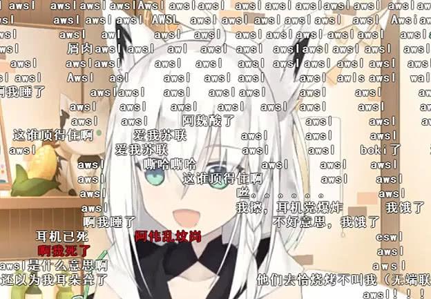 使用语境