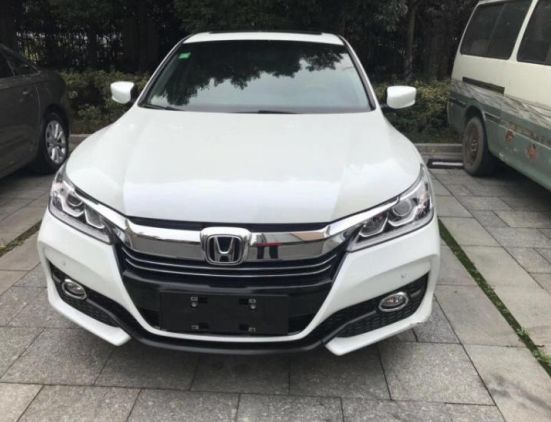 钩子帮日报 10到15万内值得买的二手车 手机凤凰网