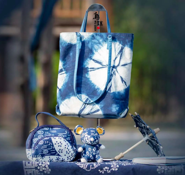 乌镇解锁江南水乡最新玩法指南