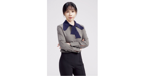 哔哩哔哩首席运营官COO李旎：幕后默默付出的B站守护者_凤凰网