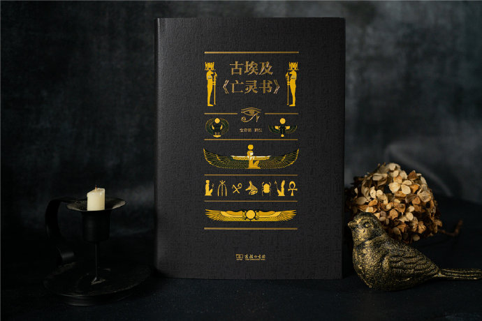 Ű顷