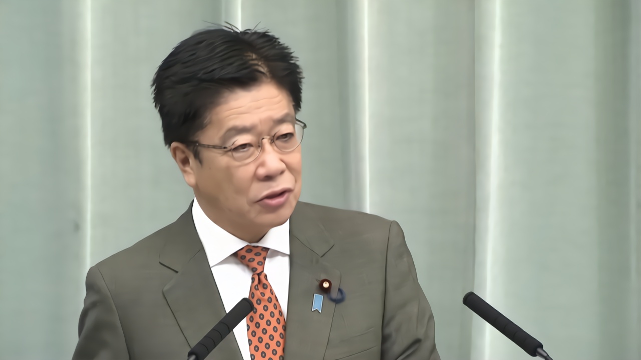 日本政府拟将福岛核电站污水排入海洋引发日本渔民反对