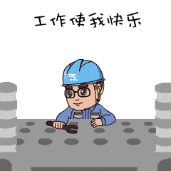 干货丨电梯安装维保中短接线的操作规范