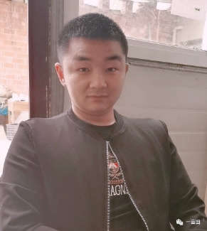 技术分享图片