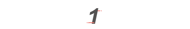 0-13