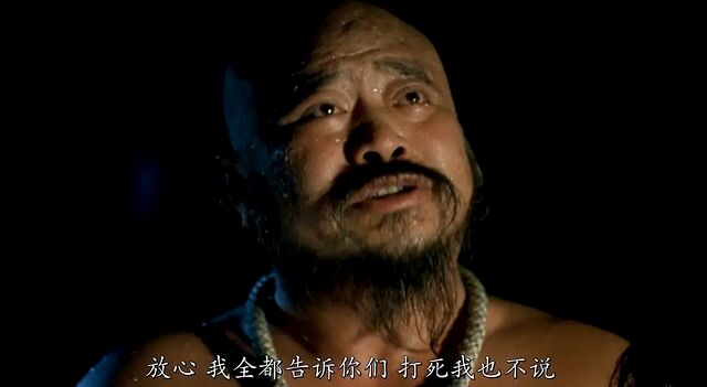 这句极具辩论精神的对白,不只应用在情侣关系中,更不是女士特权.
