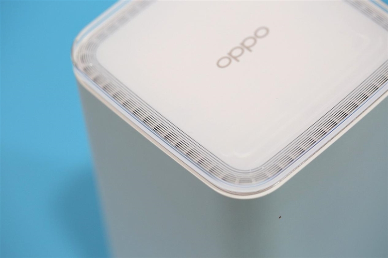 4G手机蹭上5G网速!OPPO 5G CPE T1移动路由器评测:让5G无处不在的小钢炮