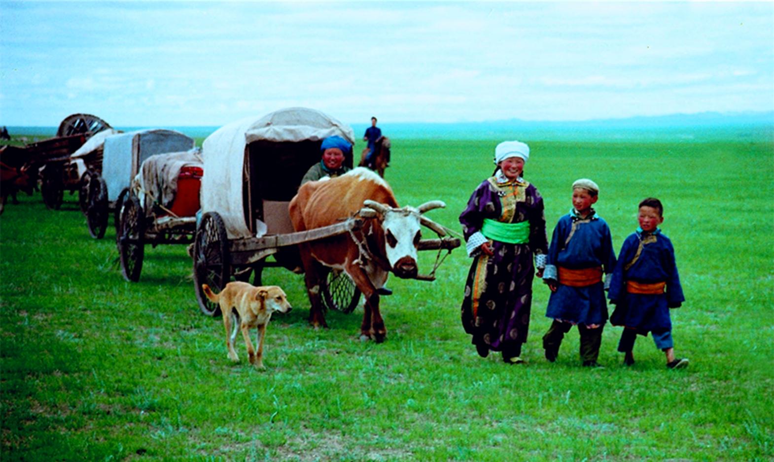 2020喀拉库勒湖-旅游攻略-门票-地址-问答-游记点评，克孜勒苏柯尔克孜旅游旅游景点推荐-去哪儿攻略