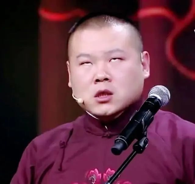 难怪岳云鹏面馆1碗面卖108元却无人吐槽看到实物闭嘴了