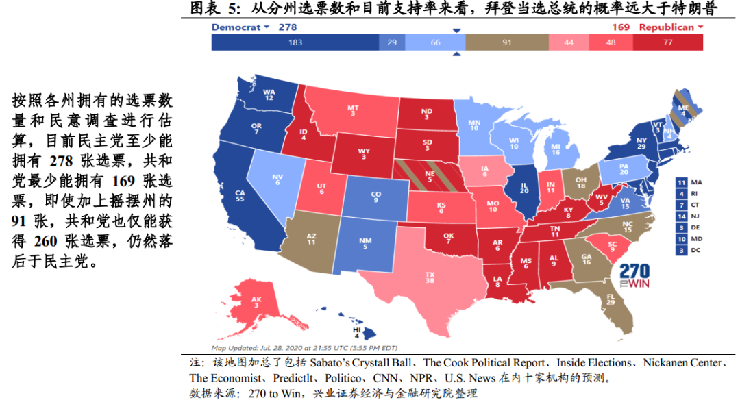 1CCB8055A0374BC2D317965A786D17DC10400DE3_size326_w1080_h584.png