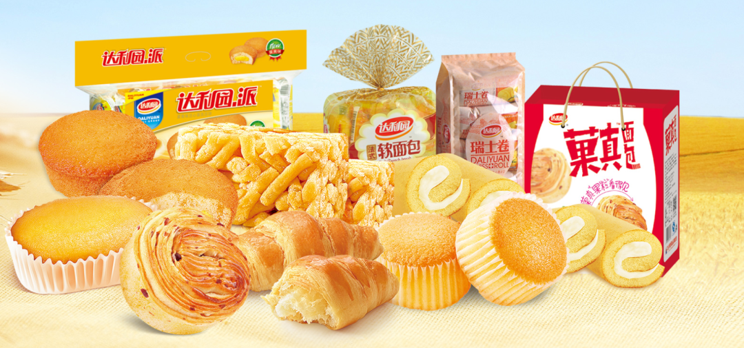 福建达利食品商标侵权案胜诉企业应警惕商号侵权