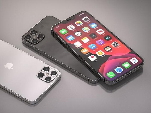 蘋果iphone12發佈時間曝光可能讓果粉有點失望但應該還能接受