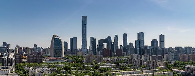 甘肃河西,内蒙古中西部,陕西北部,山西中北部,河北中南部,北京,天津