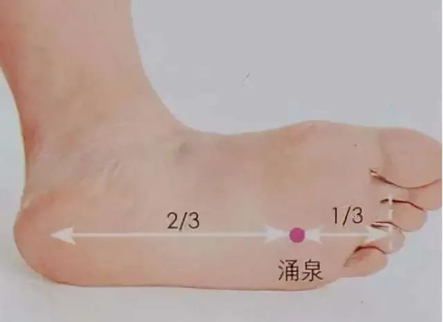 男人45岁以后，想要肾脏强，3个习惯再难也要改！__凤凰网