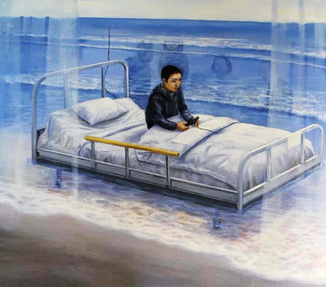 作者不詳　外国人版画家 6254e99a5d34b392_grande.jpg?v=