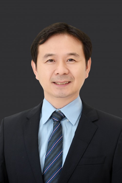 范永武 基石资本总裁 《布局科创板,促进高校科技成果转化》