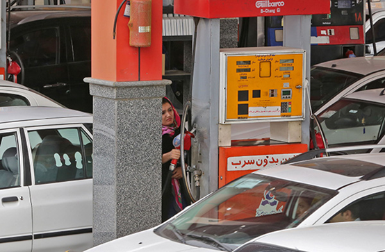 德黑兰经济总量_德黑兰会议图片(3)