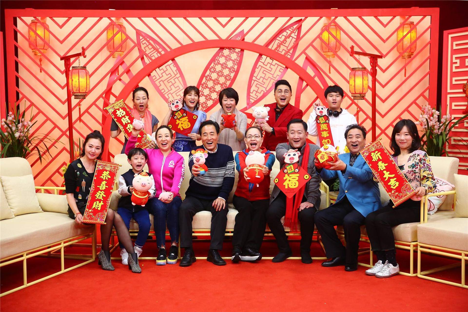 五福是指哪五福支付宝_支付宝集五福漏洞_支付宝五福必得