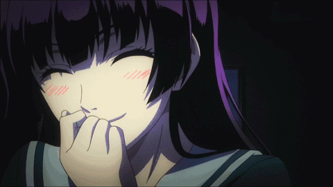 480_270gif 动态图 动图
