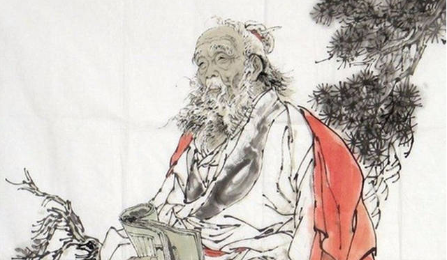 从“秦王扫六合”到明清大一统,五德终始说的起起落落_凤凰网