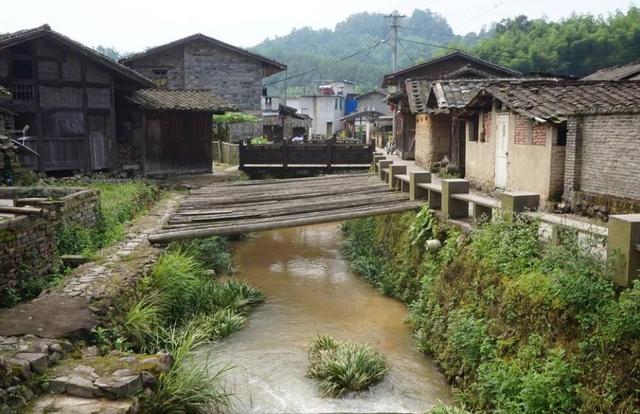 福建旅游：打卡清流，奉上详细热门景点攻略！