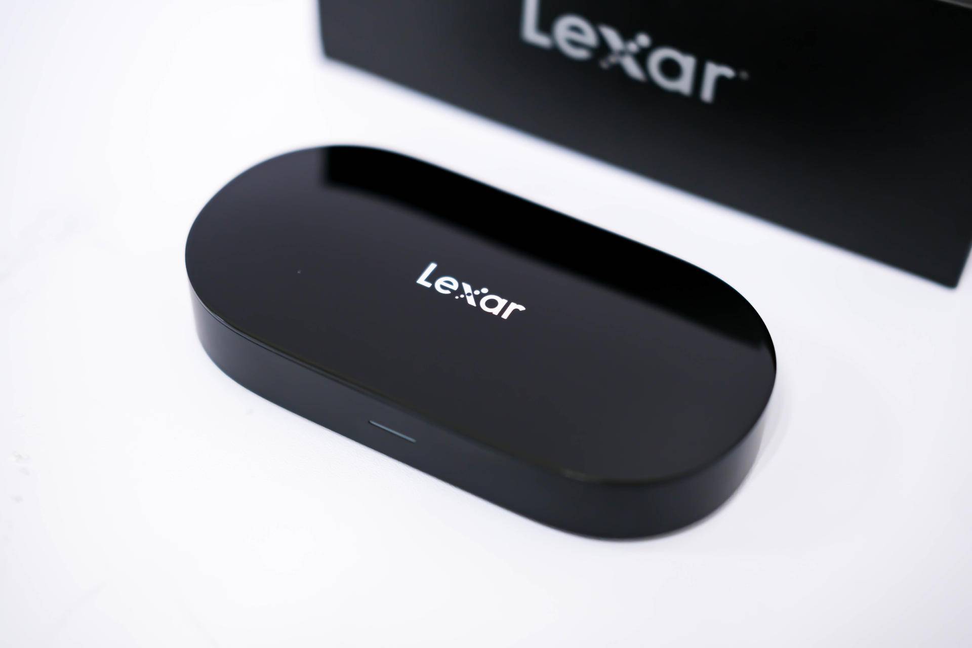 NAS私有云丨端口转发、SMB协议、照片管理 雷克沙时光机M1技巧分享插图16 NAS私有云丨端口转发、SMB协议、照片管理 雷克沙时光机M1技巧分享插图16