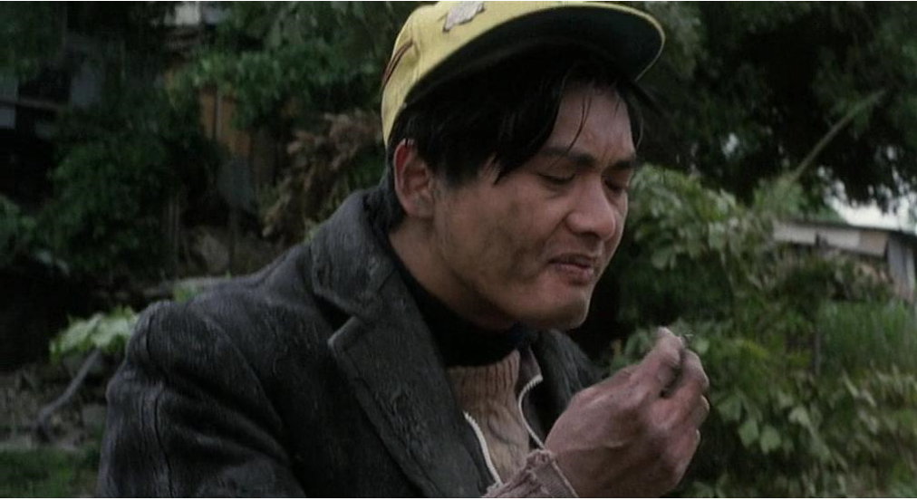 靠骂烂演员上热搜,他配吗?