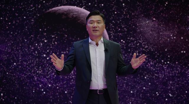 三星galaxyzfold25g中国发布即日起开启预约