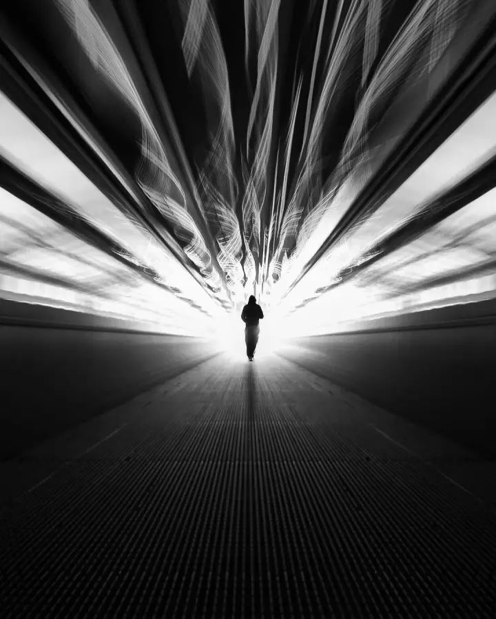 为何你的剪影平淡无奇别人的浪漫温馨关键在这5点