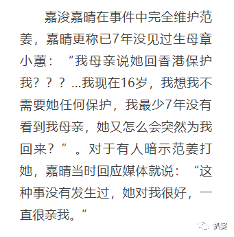 想起情妹妹简谱_你就不要想起我简谱(2)