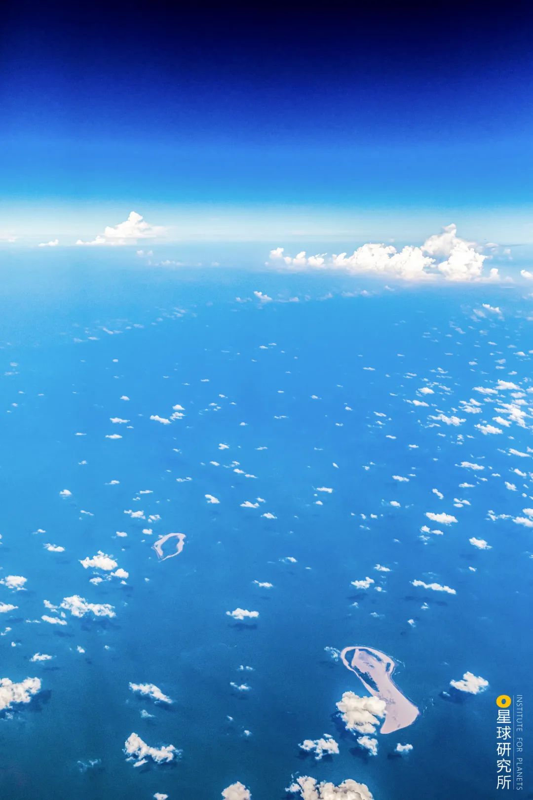 【最美海岸线---南海石滩摄影图片】风光摄影_浏影粤飘_太平洋电脑网摄影部落