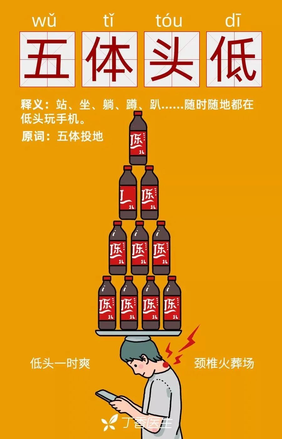 经常使用劣质的H13模具钢有什么危害