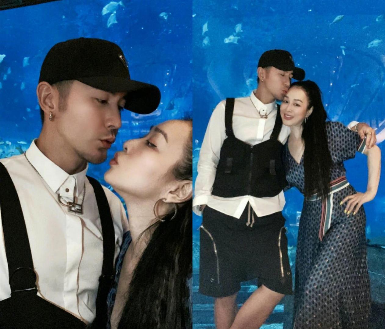 img-16006676718995bb9a935643ecab644ae415d679c53f6