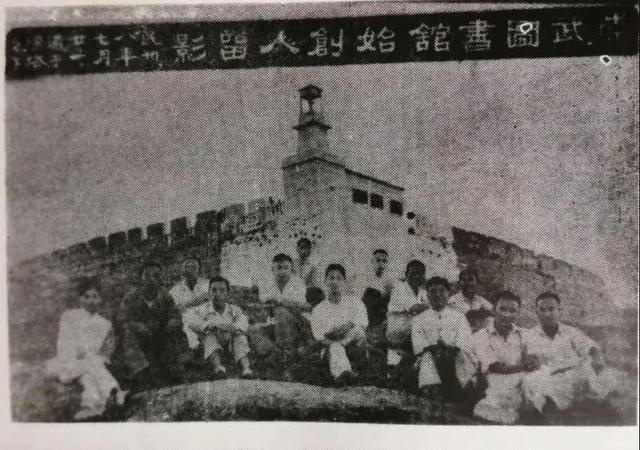 泉州张氏中医内科学术流派：薪火相传八十九载 创新发展经典中医内科