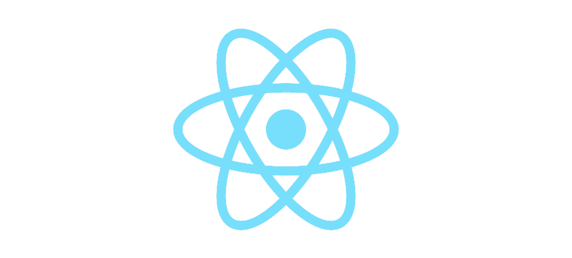 5种不错的前端开发工具,有没有你正在使用的?