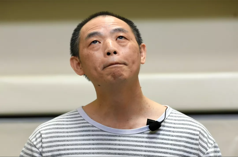 文树忠,湖南省株洲市天元区人民政府原党组成员,副区长,株洲市公安局