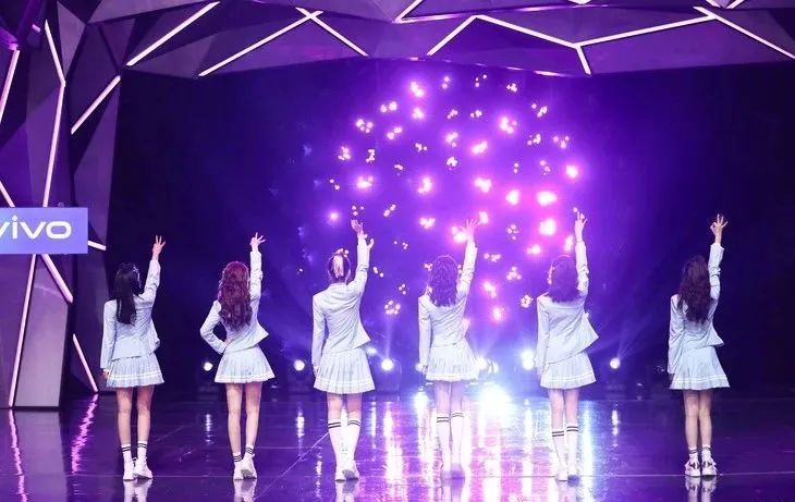 时髦办刘敏涛版yesok是什么水平