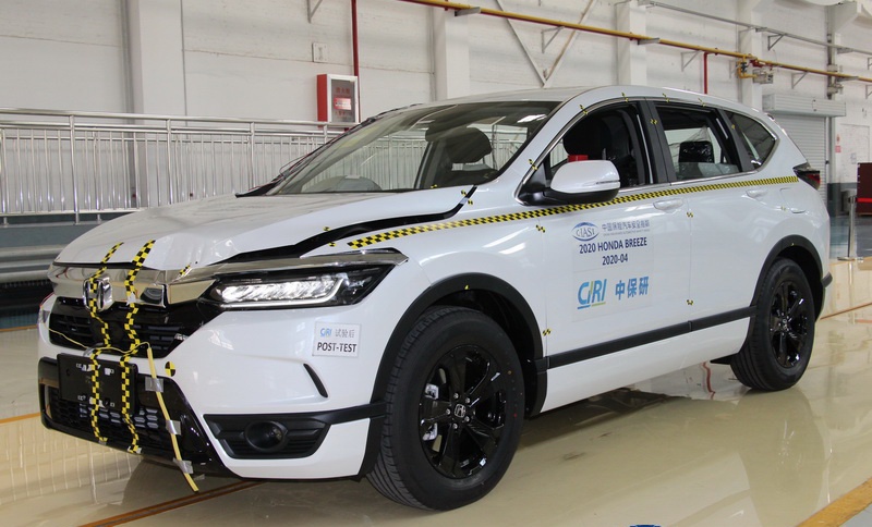 皓影成绩解密中保研初心未改