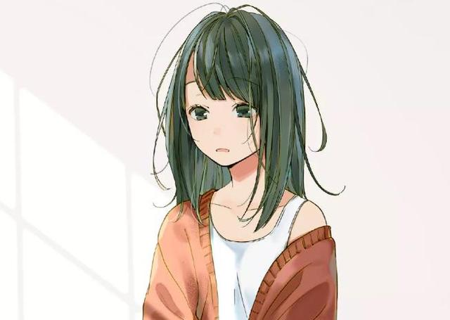 Q版漫画人物教程 Q版角色的绘画方法 凤凰网