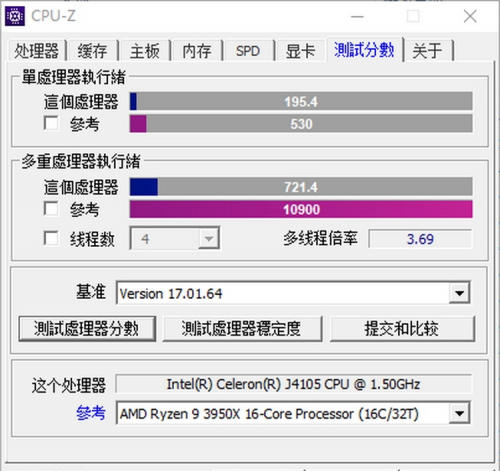 1FA51570F243A57B29D0737CB1238D097795C44D_size212_w500_h471.png