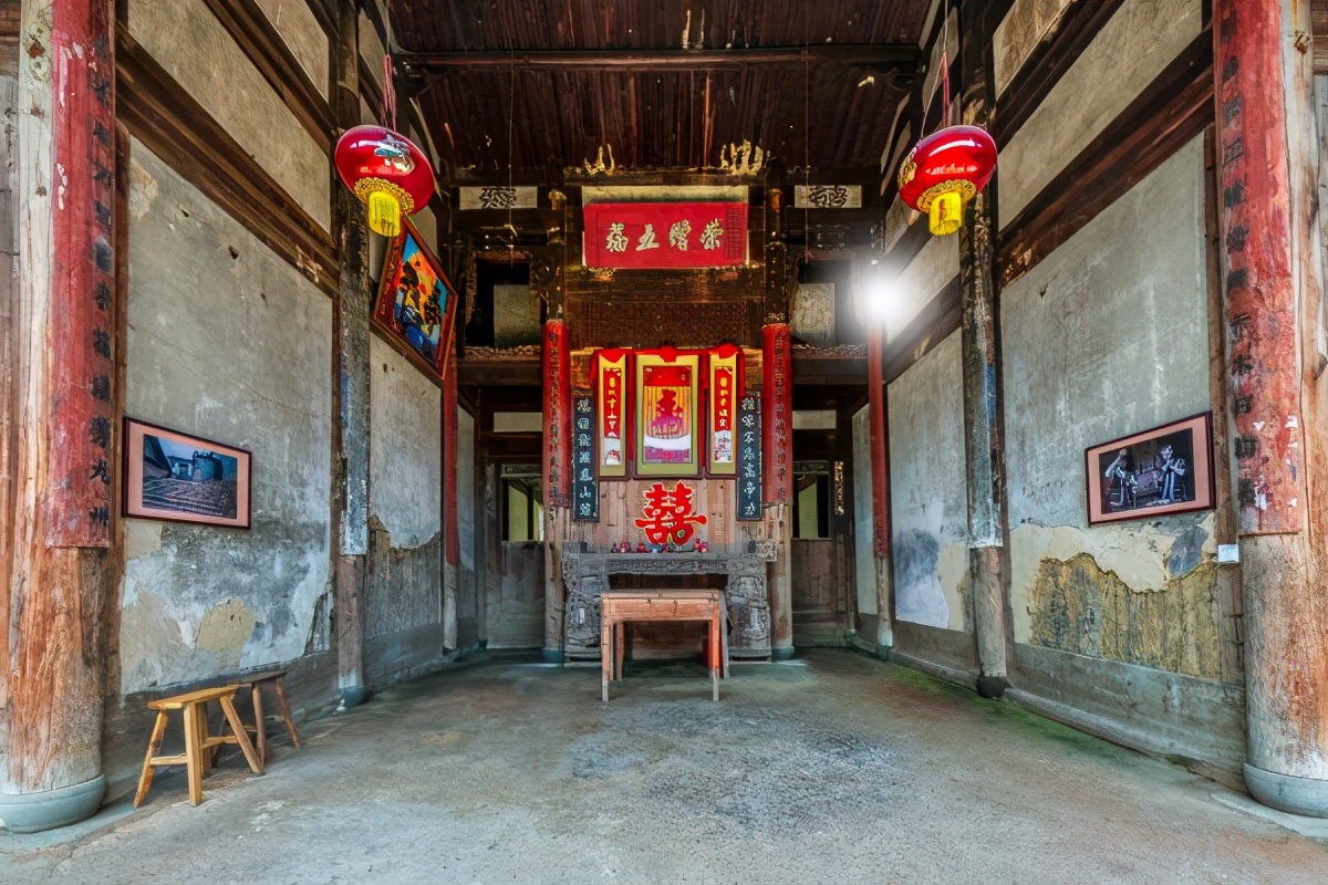 住まいの民族建築学―江南漢族と華南少数民族の住居論 住まいの民族建築学: 江南漢族と華南少数民族の住居論 | 浅川