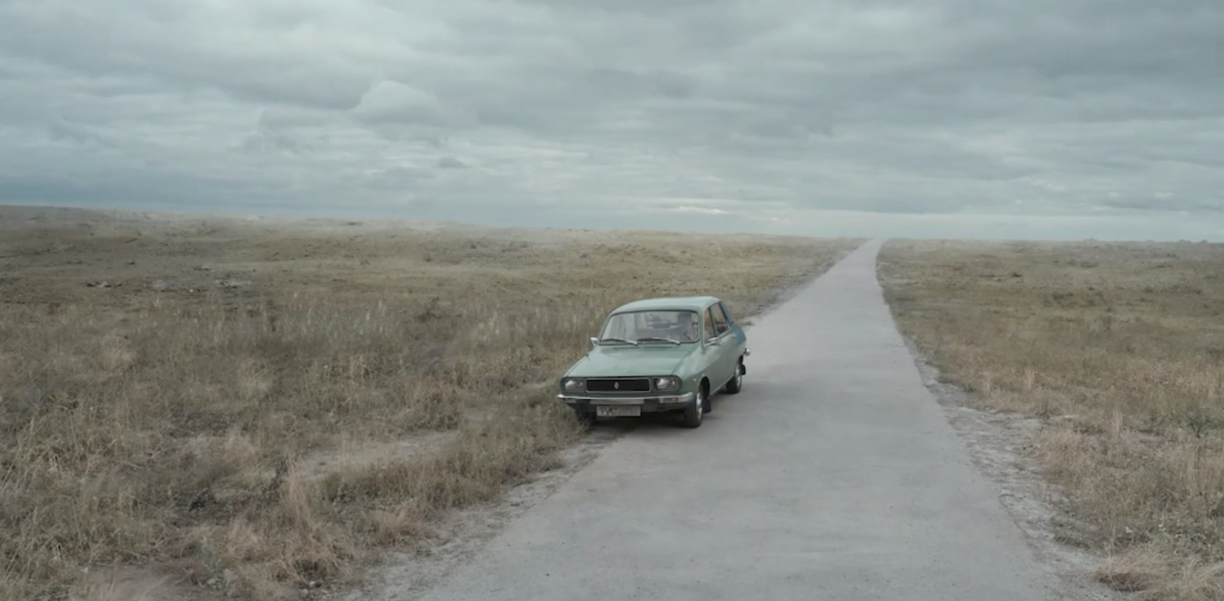 关于无尽：超现实主义的荒诞世界__凤凰网