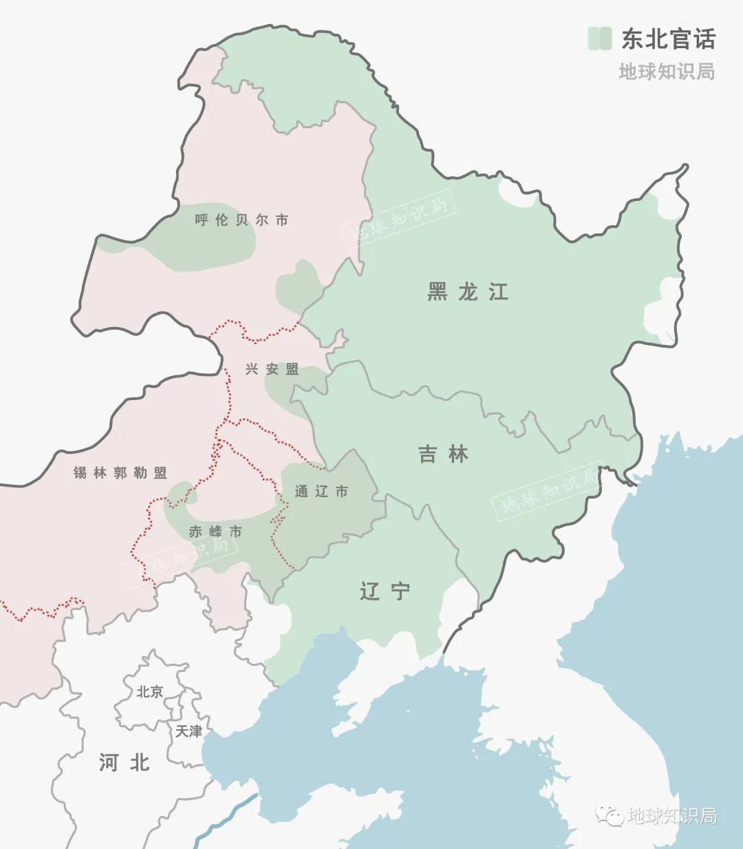 乌海市人口_乌海市地图(3)