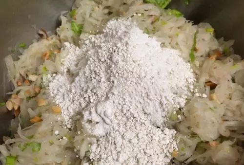 此菜是"好兆头",寓意来年好财运,我全家都爱吃